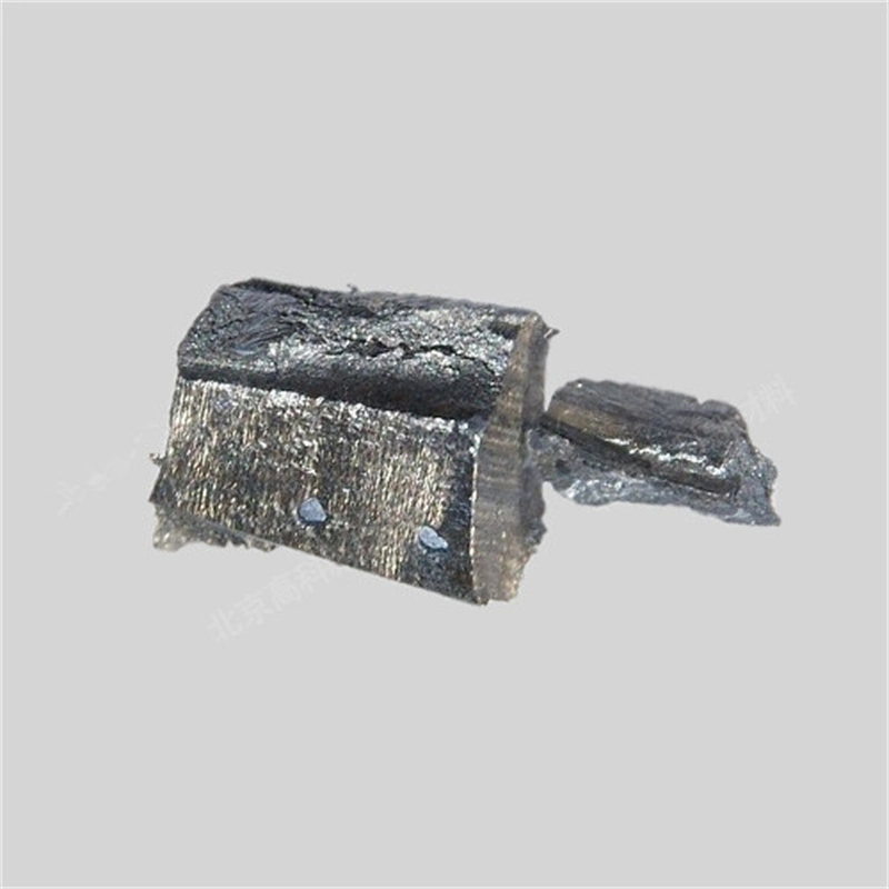 Good Quality and Low Price Lanthanum Oxide La2o3 Rare Earth Oxide Treo