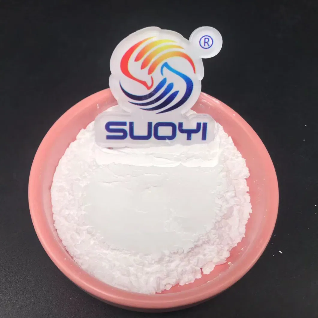 Factory Grade Aluminum Nitride for High Temperature Structural Materials&lt;1.5um