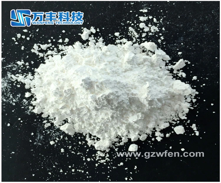 Factory Price High Purity Thulium Oxide Thulia