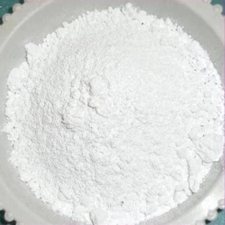 99.99% Zirconium Oxide Price