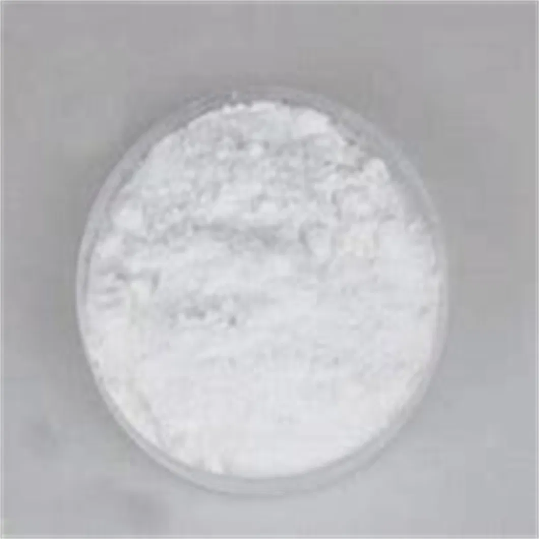 High Purity Thulium Oxide TM2o3 CAS 12036-44-1