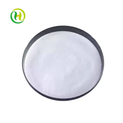 <a href='/ossicloruro-di-zirconio/'>Ossicloruro di zirconio</a> CAS 7699-43-6 Haihang Industry