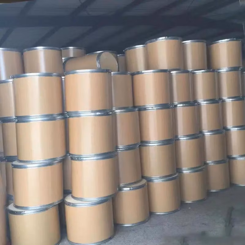 Competitive Price White Yttria Powder 99.9999% Yttrium Oxide Y2o3