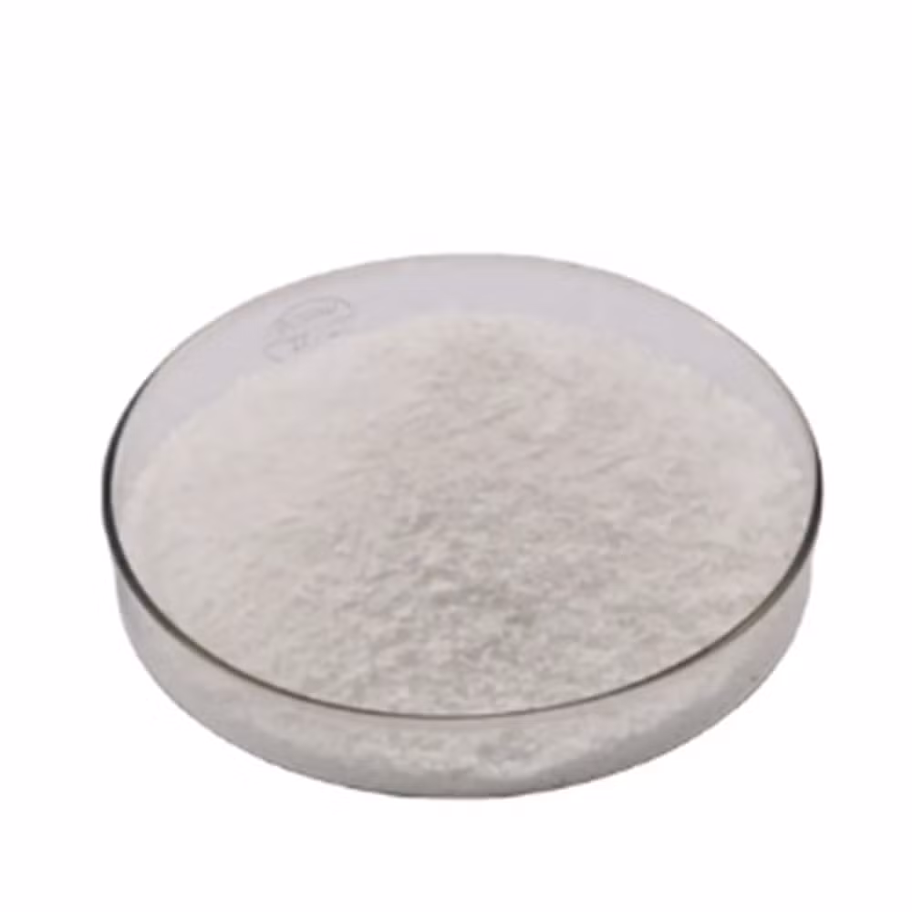 Rare Earth High Purity Yb2o3 Powder Price Ytterbium Oxide