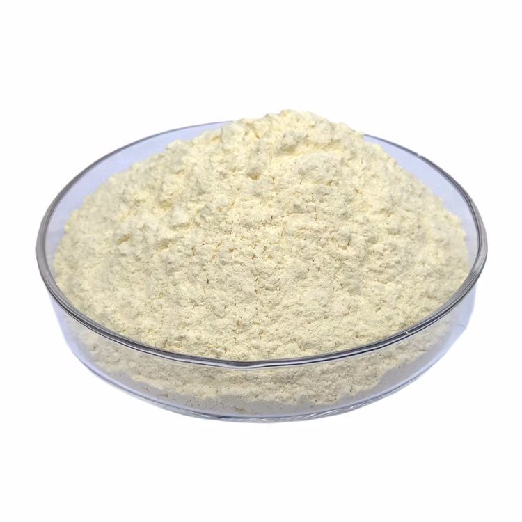 High-Quality Cerium Oxide with Favorable Prices