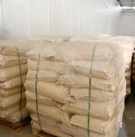 High Purity Alcl3 Aluminum Chloride Anhydrous CAS 7446-70 0 with Best Price