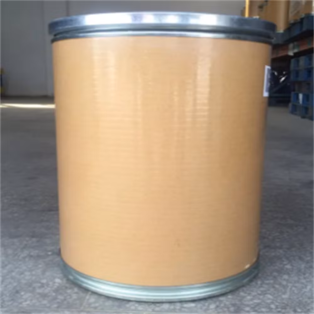 Holmium Oxide From China Manufacturer with High Purity and Best Price