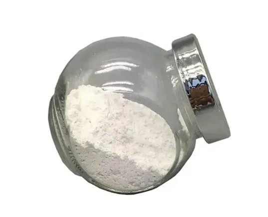 High Pure Rare Earth Dysprosium Oxide Powder for Glass Industry