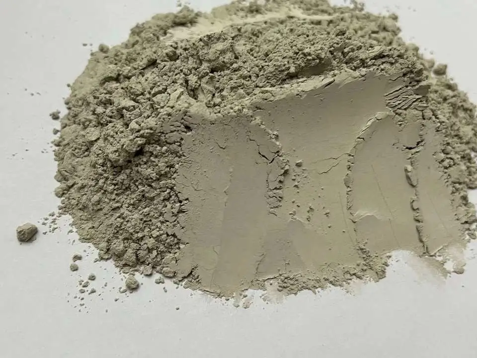 Factory Direct Sales Additive Metal Powder Spherical Raney Nickel Powder