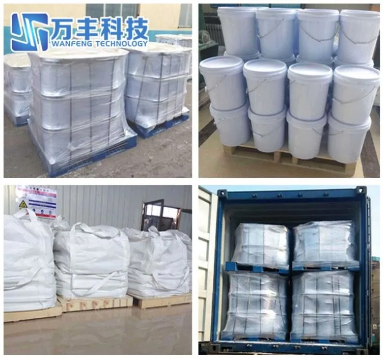 Pure Rare Earth Dysprosium Oxide Dy2O3