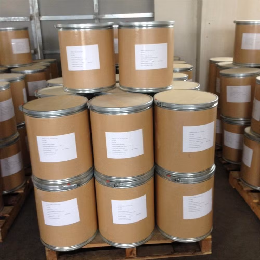 High Purity Ultra Fine Cerium Dioxide Polishing Powder 99.99% Cerium Oxide Powder CEO2 Powder 3n~6n Cerium Oxide Powder
