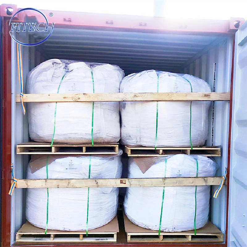 Bulk Sale Lanthanum Cerium Chloride for Water Treatment