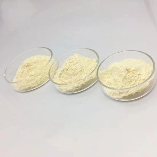 Glass Powder CEO2 C Erium-Oxide Price