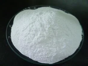 Cerium Oxide Powder for Polishing Glass