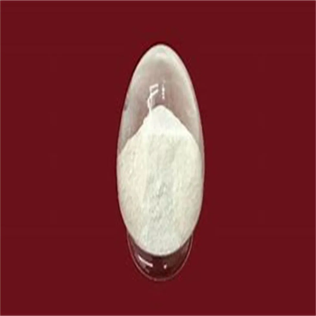 High Purity Thulium Oxide TM2o3 CAS 12036-44-1