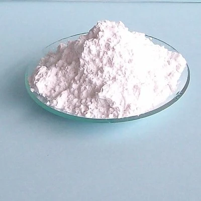 High Purity Ultra-Fine Yttrium Oxide Powder Y2o3