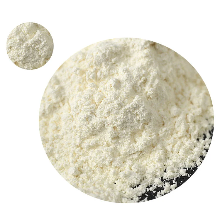 High Purity Cer Ium Oxide Powder for Polishing Glass CAS No. 1306-38-3