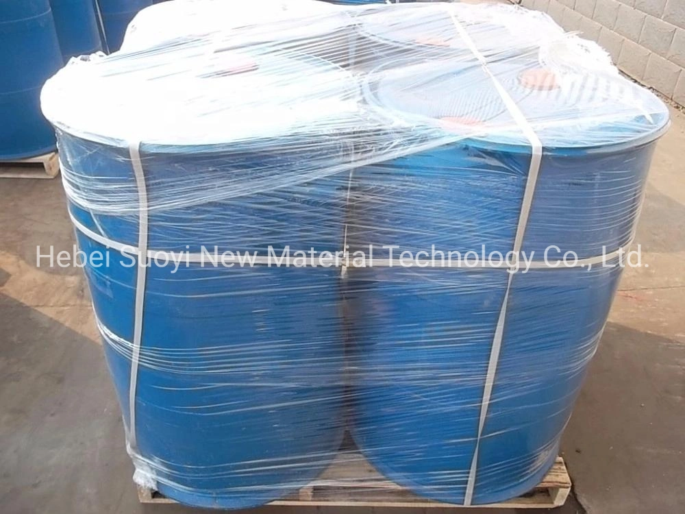 China Suoyi Supply 99.5%-99.9% Grade Holmium Metal Ho CAS 7440-60-0