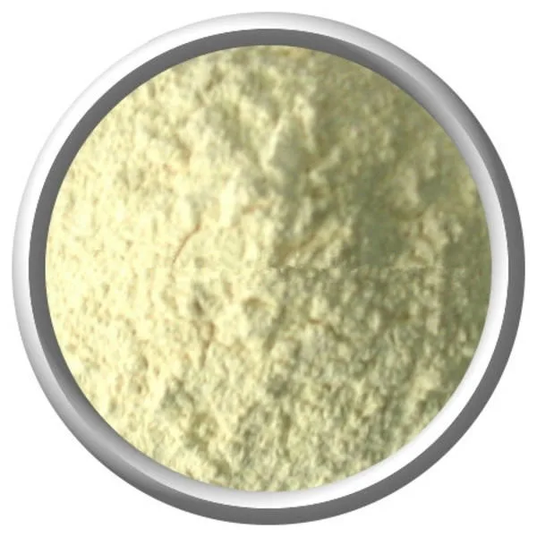 High Purity Cer Ium Oxide Powder for Polishing Glass CAS No. 1306-38-3