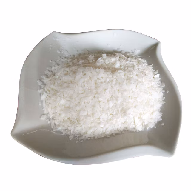 High Purity Ultra Fine Cerium Dioxide Polishing Powder 99.99% Cerium Oxide Powder CEO2 Powder 3n~6n Cerium Oxide Powder