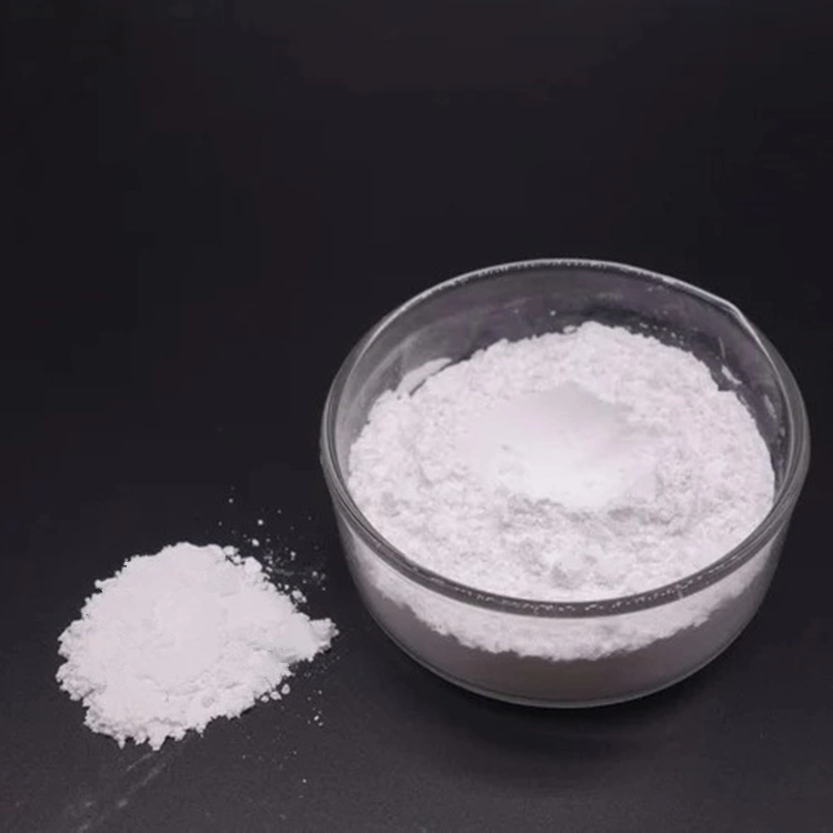 Yttrium Oxide Powder Price High Purity Y2o3 Powder