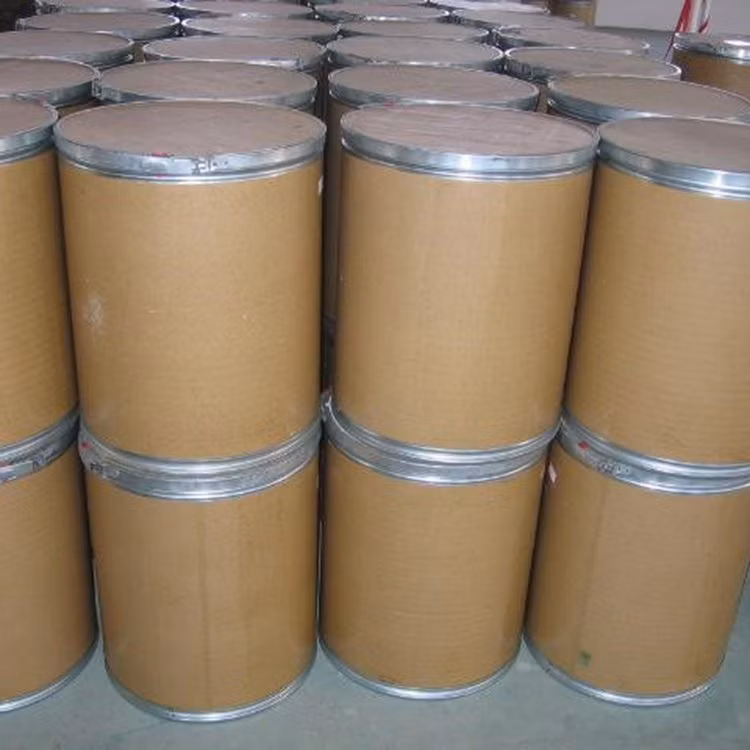 High Purity Ultra Fine Cerium Dioxide Polishing Powder 99.99% Cerium Oxide Powder CEO2 Powder 3n~6n Cerium Oxide Powder