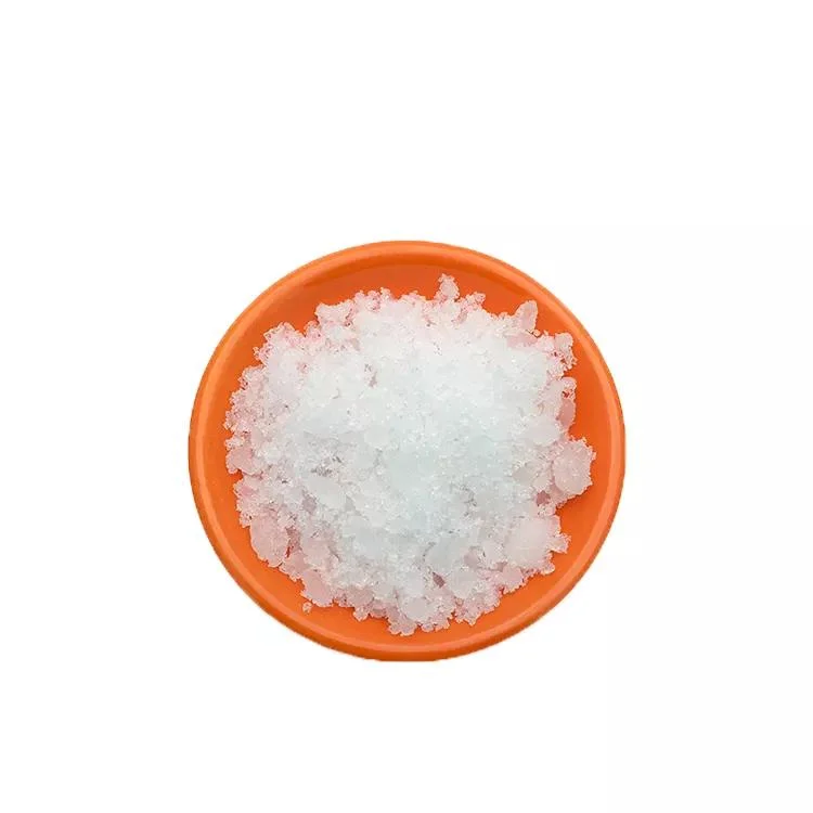 Dysprosium Fluoride Dyf3 CAS 13569-80-7 with Good Price