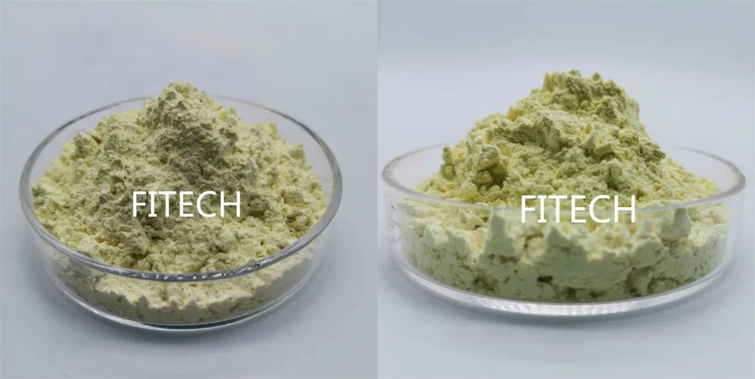 CAS 10361-82-7 Samarium Chloride High Impurity 99%Min Samarium