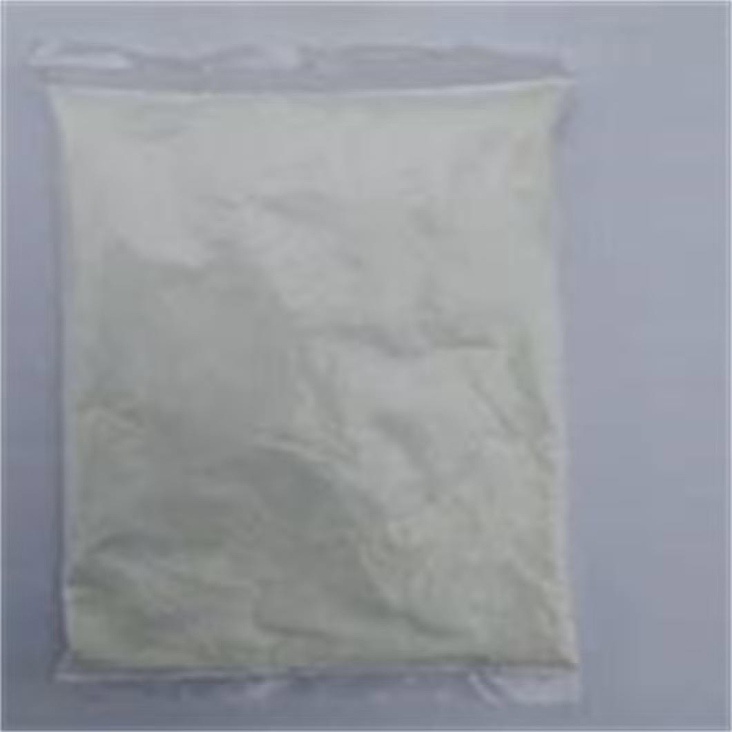 Holmium Oxide From China Manufacturer with High Purity and Best Price