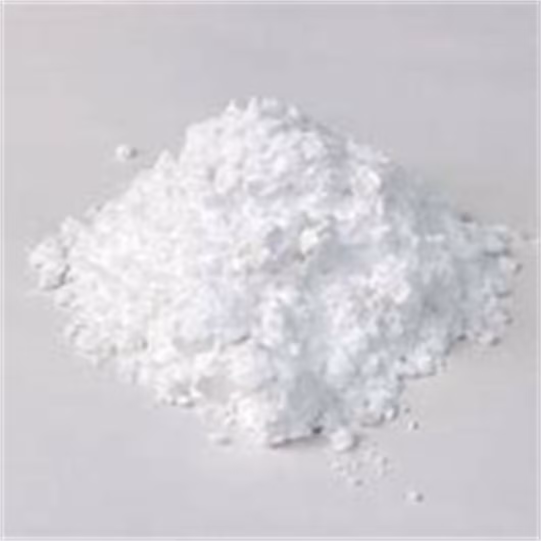 Holmium Oxide From China Manufacturer with High Purity and Best Price