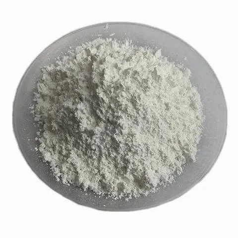 Great Price Chinese Supplier CAS13520-92-8 Zirconium Oxychloride