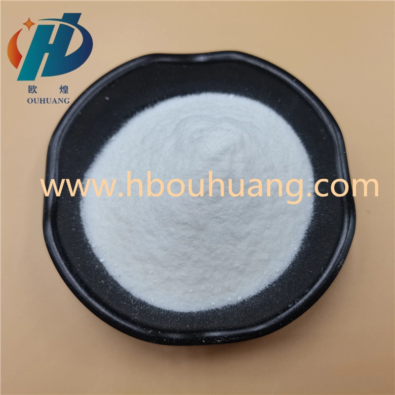 Factory Supply CAS 12061-16-4 Erbium Oxide/Oxo (oxoerbiooxy) Erbium