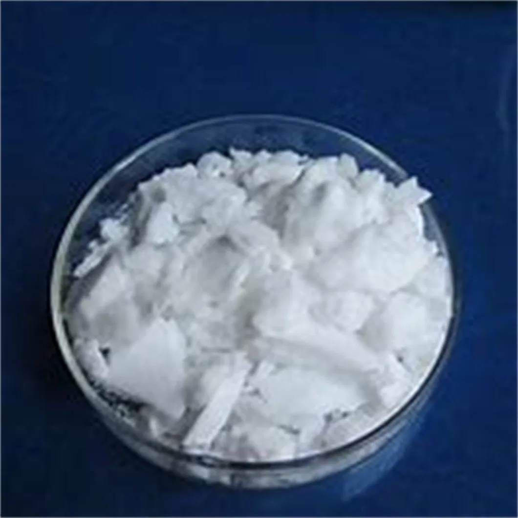 Rare Earth Lutetium Oxide Lu2o3 with Great Price China