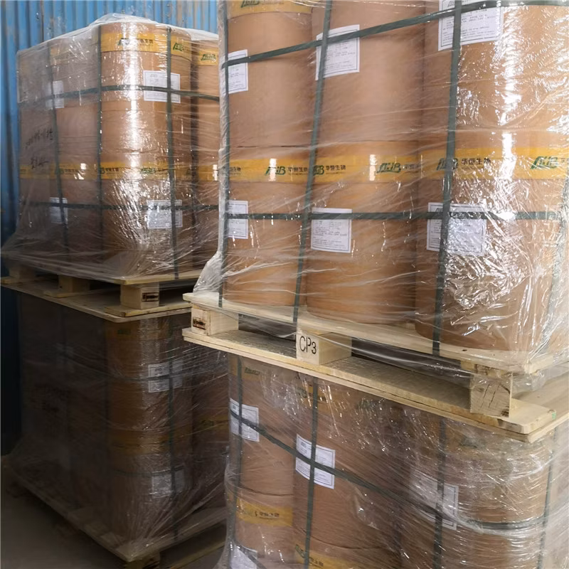 High Purity Ultra Fine Cerium Dioxide Polishing Powder 99.99% Cerium Oxide Powder CEO2 Powder 3n~6n Cerium Oxide Powder