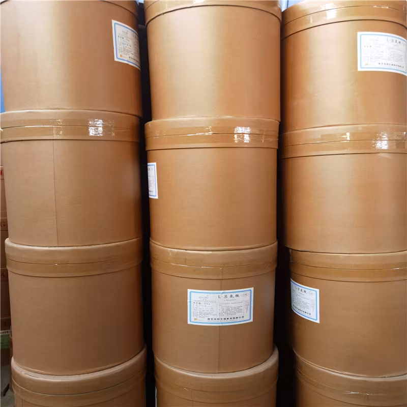 High Purity Ultra Fine Cerium Dioxide Polishing Powder 99.99% Cerium Oxide Powder CEO2 Powder 3n~6n Cerium Oxide Powder