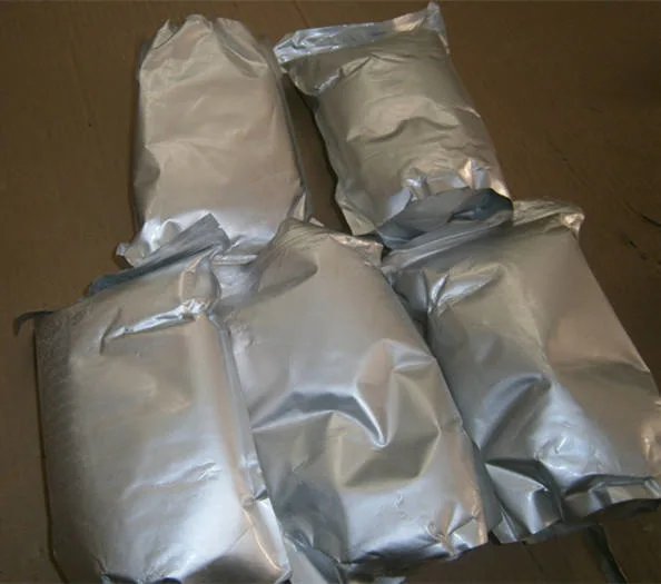 High Purity Cer Ium Oxide Powder for Polishing Glass CAS No. 1306-38-3