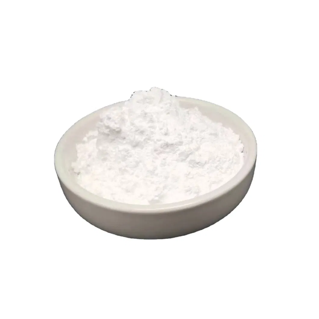 Top Quality Coating Material Lanthanum Oxide La2o3 Pure Lanthanum Oxide Powder