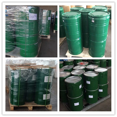 Suoyi High-Purity Ytterbium Oxide 99.9-99.99% Yb2o3 Powder with Factory Price 1314-37-0