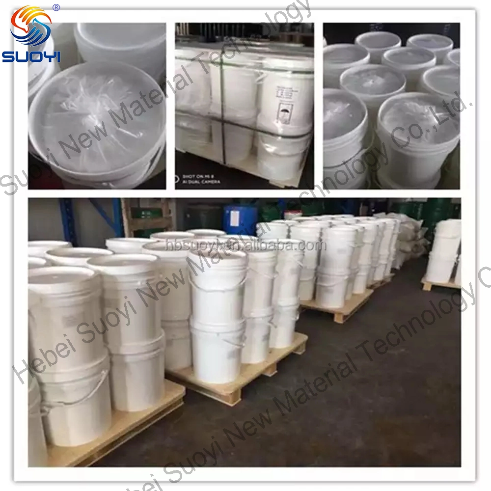 Hot Selling Zirconium Hydroxide Amphoteric Hydroxide 99.9%