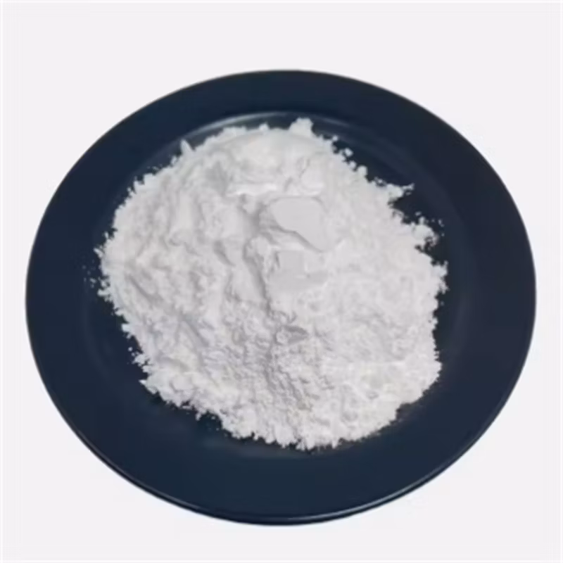 Rare Earth High Purity Yb2o3 Powder Price Ytterbium Oxide