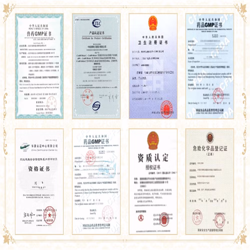Rare Earth High Purity Yb2o3 Powder Price Ytterbium Oxide