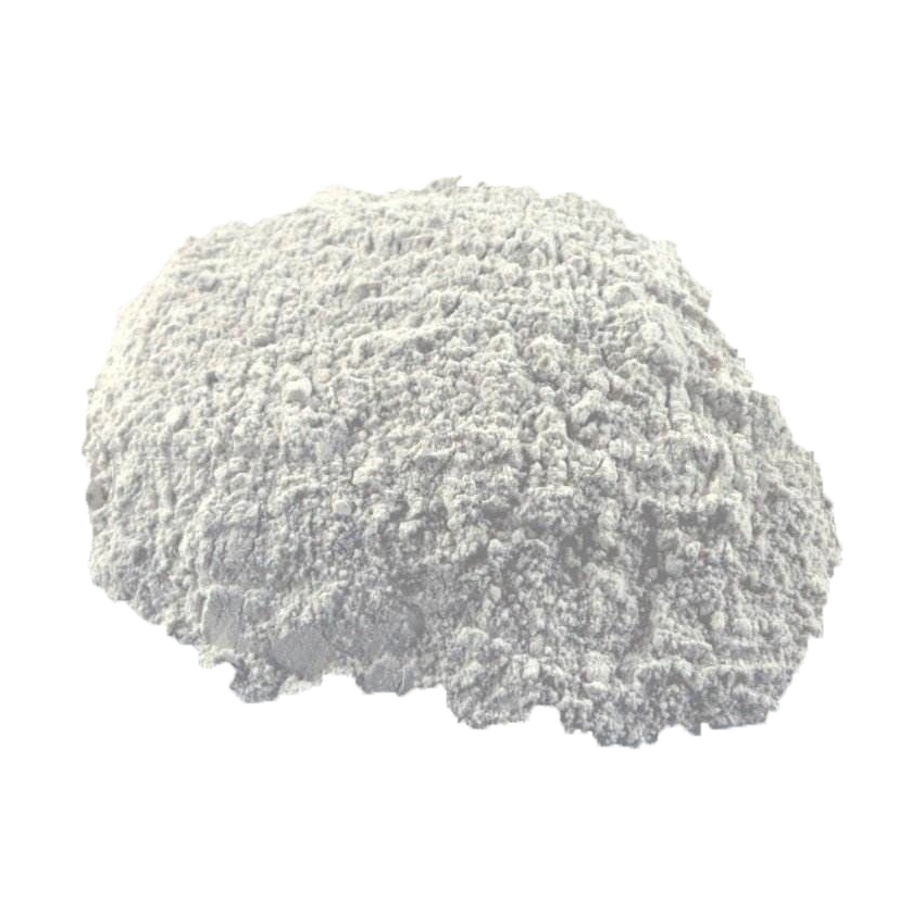 High Quality Si3n4 Silicon Nitride Powder