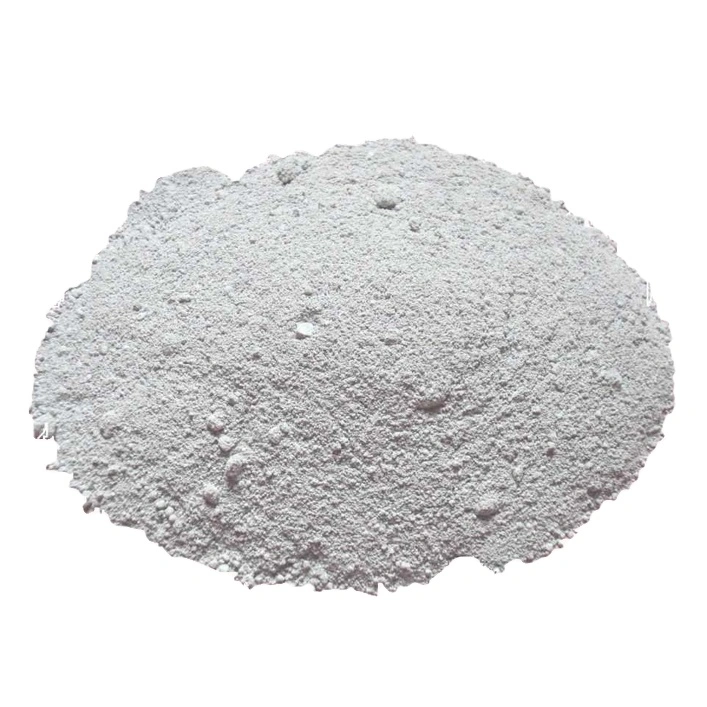 High Quality Si3n4 Silicon Nitride Powder