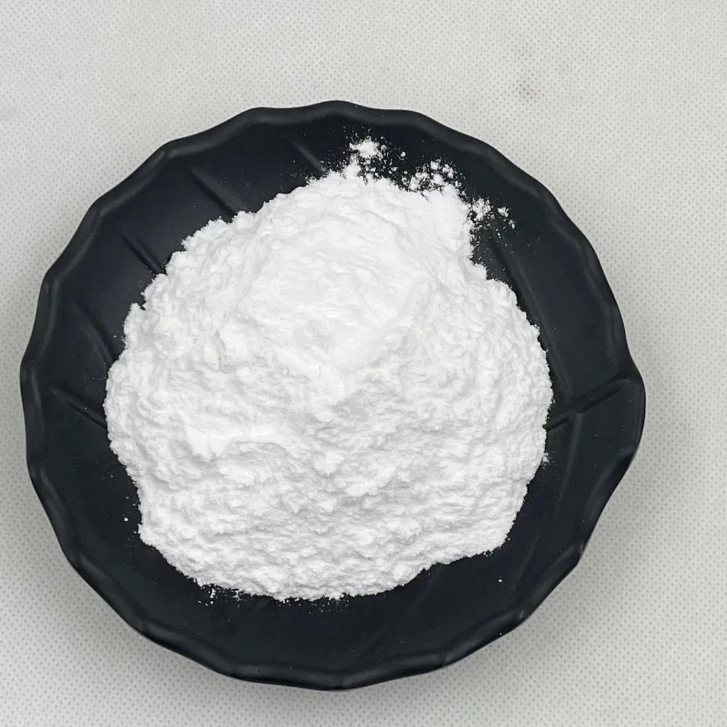 MGO 65 Low Fe White Ore Powder and Granular Price with Cheap Price and High Quality Magnesium Oxide