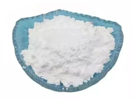 Hot Sale Rare Earth 99% Yf3 CAS 13709-49-4 Yttrium Fluoride