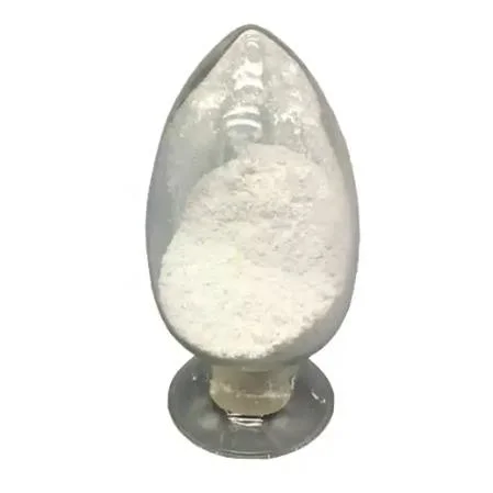 China Supply Price CAS 1308-87-7 Dy2o3 Powder Price Dysprosium Oxide