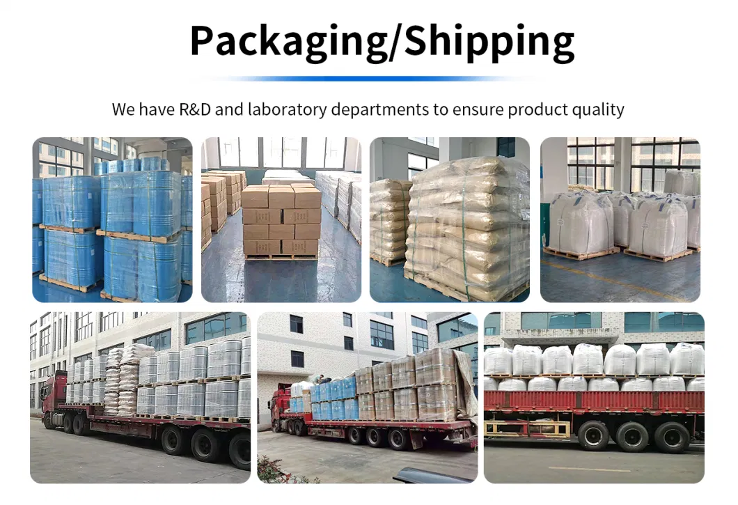 High Quality 3n 4n La2o3 Powder Coating Material Lanthanum (III) Oxide CAS 1312-81-8