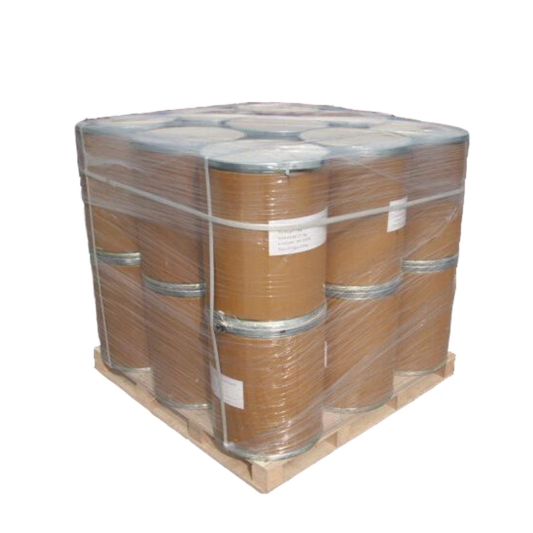 Price Concessions High Quality Chemicals Organic Chemicals Raw Materials Grade Food Grade /99% Lanthanum Chloride CAS: 10099-58-8