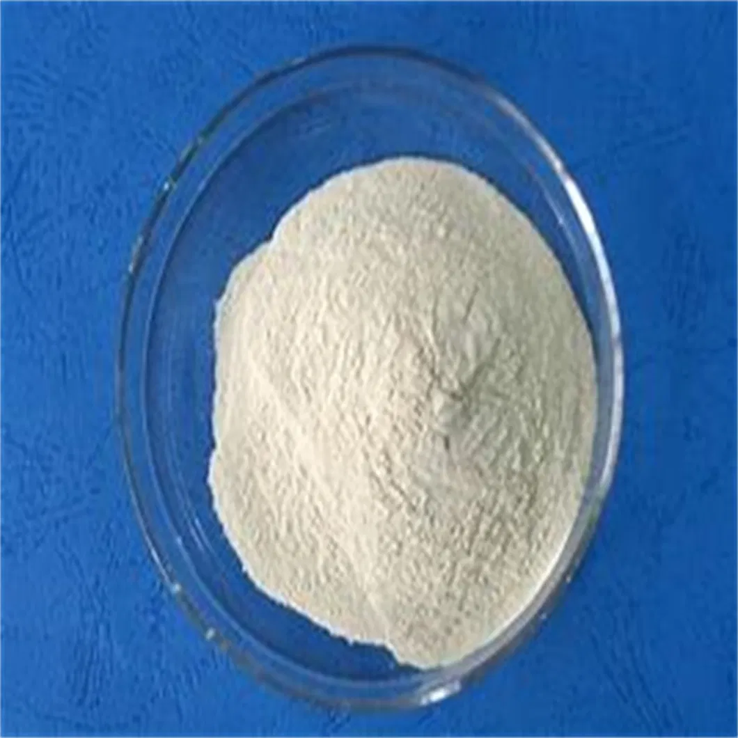 High Purity Thulium Oxide TM2o3 CAS 12036-44-1