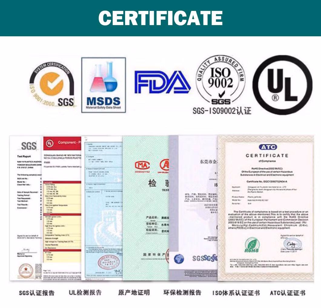 Competitive Price White Yttria Powder 99.9999% Yttrium Oxide Y2o3